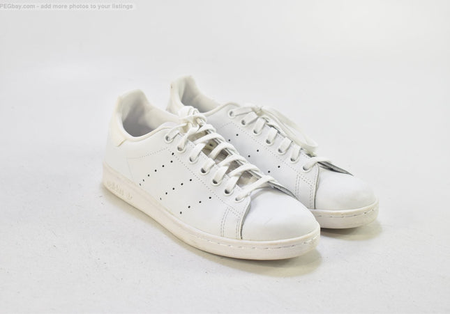 Adidas Stan Smith Damen Sportschuhe Sneaker  EUR 38 2/3 Nr. 26-Z 16