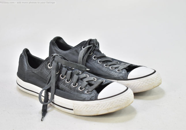 Converse  Herren Sportschuhe Sneaker  EUR 42 Nr. 25-P 1674