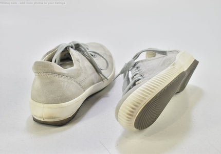 Legero  Damen Halbschuhe Freizeitschuhe  UK 7 Nr. 25-X 260
