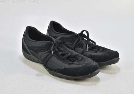 Skechers  Damen Sportschuhe Sneaker  Gr.38 Nr. 26-T 218