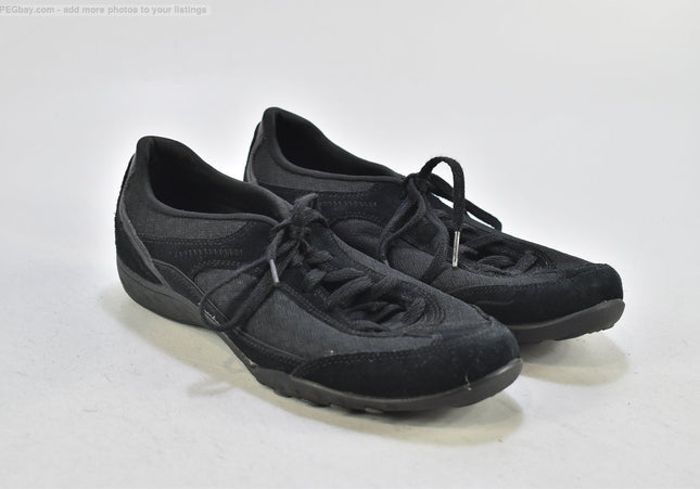 Skechers  Damen Sportschuhe Sneaker  Gr.38 Nr. 26-T 218