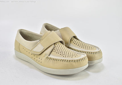 Dansko  Herren Halbschuhe Freizeitschuhe  EUR 42 Nr. 26-A 1241