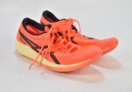 Asics  Damen Sportschuhe Sneaker  EUR 41,5 Nr. 25-X 985