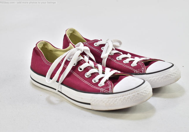 Converse  Damen Sportschuhe Sneaker  EUR 39 Nr. 25-T 3019