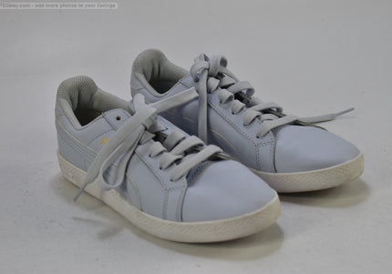 Puma  Damen Sportschuhe Sneaker  EUR 37,5 Nr. 25-Z 2296