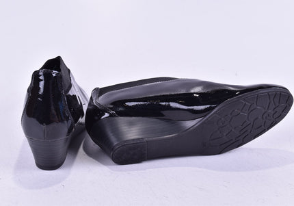 Marco Tozzi Damen Stiefelette Boots EUR 39 Nr. 24-M 3636-Schuh-Gebraucht-secondhand