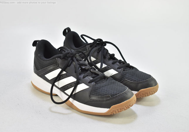 Adidas Speedcourt Damen Sportschuhe Sneaker  EUR 38 Nr. 26-Y 1960