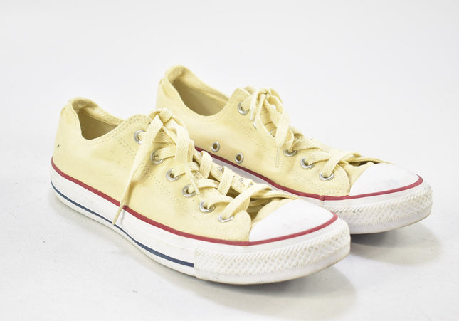 Converse Damen Sportschuhe Sneaker EUR 40 Nr. 24-A 4072-Schuh-Gebraucht-secondhand