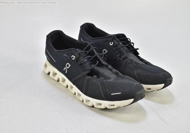 On Cloud 5  Herren Sportschuhe Sneaker  EUR 42,5 Nr. 25-L V 815