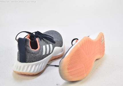 Adidas Solar LT Damen Sportschuhe Sneaker EUR 39 1/3 Nr. 25-J 2750-Schuh-Gebraucht-secondhand
