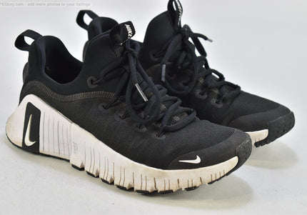 Nike Metcon Damen Sportschuhe Sneaker  EUR 37,5 Nr. 26-F 869