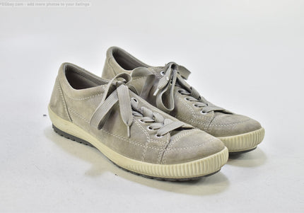 Legero  Damen Halbschuhe Freizeitschuhe  UK 5 Nr. 26-Z 447