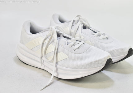 Adidas Galaxy Damen Sportschuhe Sneaker  EUR 39 1/3 Nr. 26-Z 1218