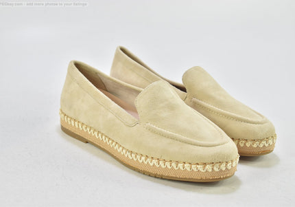 Tamaris  Damen Halbschuhe Slipper Ballerinas  EUR 38 Nr. 26-A 219