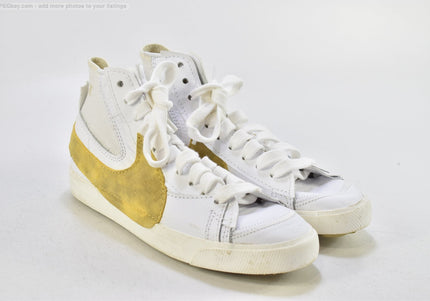 Nike Blazer Herren Sportschuhe Sneaker  EUR 44,5 Nr. 26-Y 1128