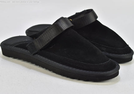 UGG  Herren Sandale Pantolette  EUR 45 Nr. 26-S 16