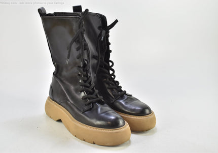 Kennel&Schmenger  Damen Stiefelette Boots  UK 6 Nr. 26-B 664