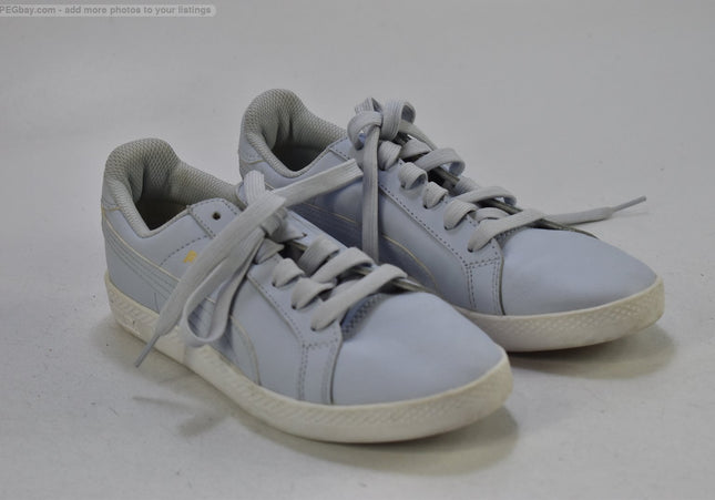 Puma  Damen Sportschuhe Sneaker  EUR 37,5 Nr. 25-Z 2296