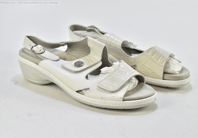 Airsoft  Damen Sandale Sandalette  EUR 41 Nr. 26-S 4219