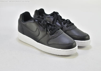 Nike Ebernon Damen Sportschuhe Sneaker  EUR 38,5 Nr. 26-Z 869
