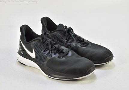 Nike In Season TR 8 Damen Sportschuhe Sneaker  EUR 40 Nr. 25-T 3452