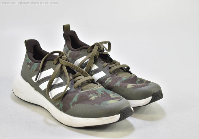 Adidas Fortarun 2.0 Damen Sportschuhe Sneaker  EUR 38 Nr. 26-G 1517