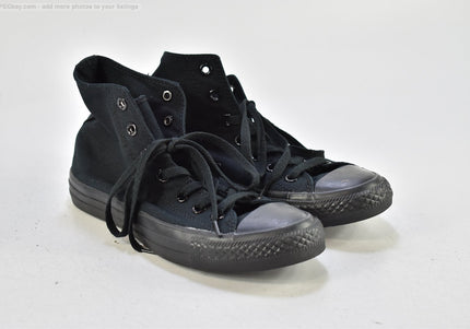 Converse Damen Sportschuhe Sneaker EUR 39 Nr. 25-A 780-Schuh-Gebraucht-secondhand