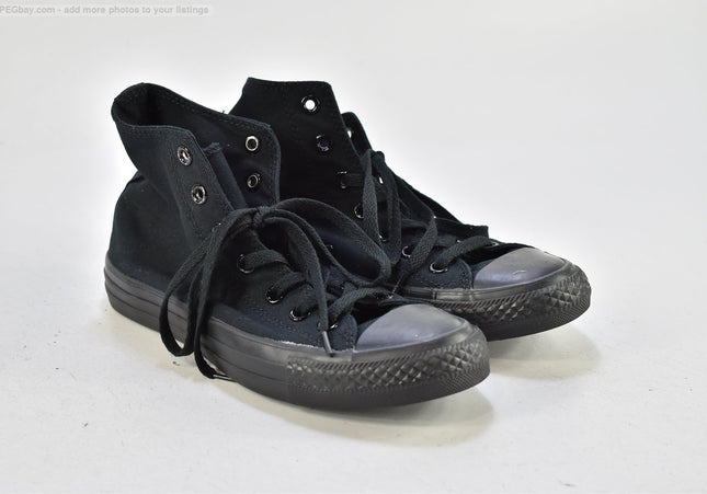 Converse Damen Sportschuhe Sneaker EUR 39 Nr. 25-A 780-Schuh-Gebraucht-secondhand
