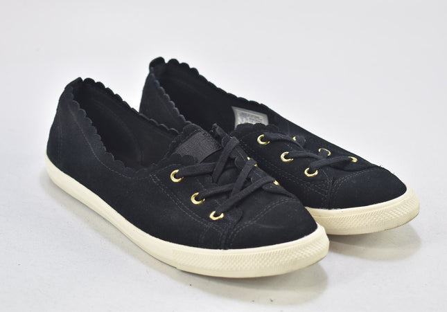 Converse Damen Sportschuhe Sneaker EUR 42 Nr. 24-U 2716-Schuh-Gebraucht-secondhand