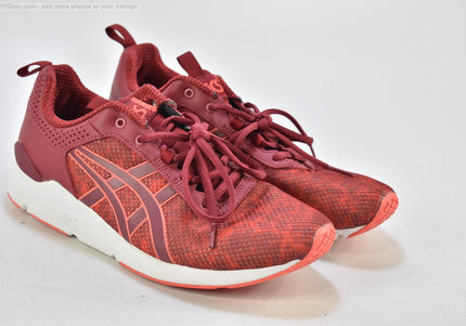 Asics  Damen Sportschuhe Sneaker  EUR 41,5 Nr. 26-F 644