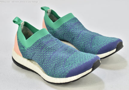 Adidas Rureboost Damen Sportschuhe Sneaker  EUR 38 Nr. 25-P 1361