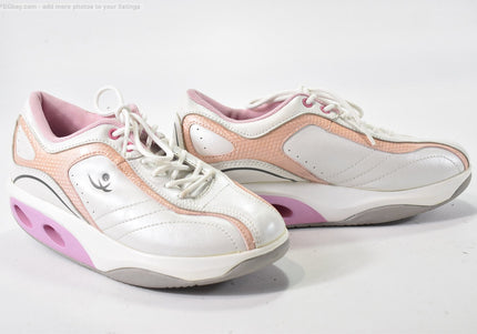 Chung Shi  Damen Halbschuhe Freizeitschuhe  EUR 38 Nr. 26-G 2244