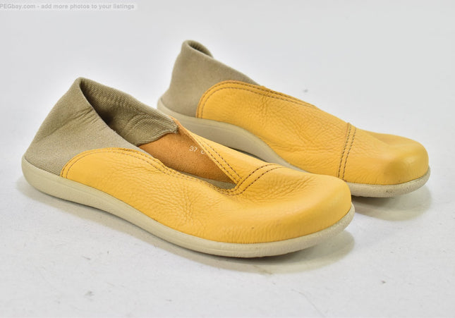 Dansko  Damen Halbschuhe Freizeitschuhe  EUR 37 Nr. 26-G 1728