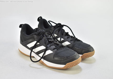 Adidas Speedcourt Damen Sportschuhe Sneaker  EUR 38 Nr. 26-Y 1960