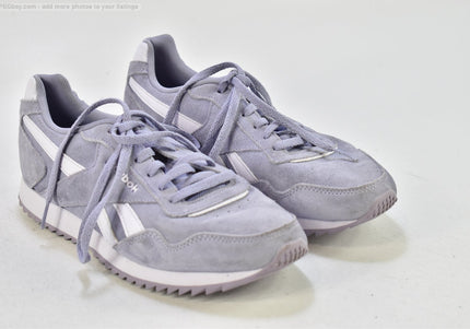 Reebok Damen Sportschuhe Sneaker EUR 39 Nr. 25-U 832-SchuhGebraucht