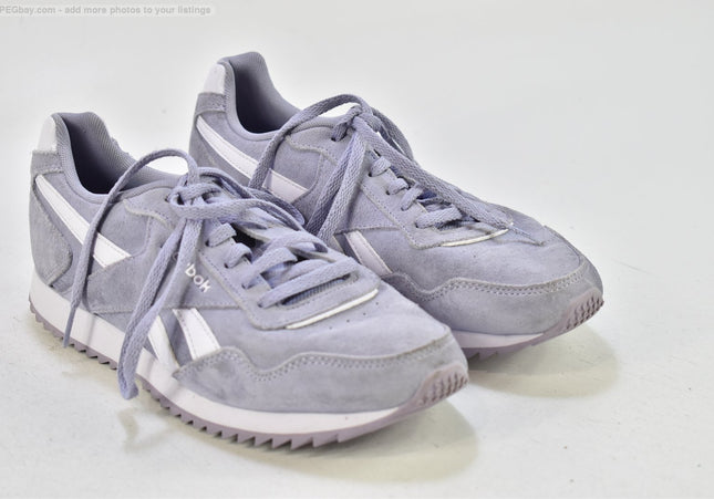 Reebok Damen Sportschuhe Sneaker EUR 39 Nr. 25-U 832-SchuhGebraucht