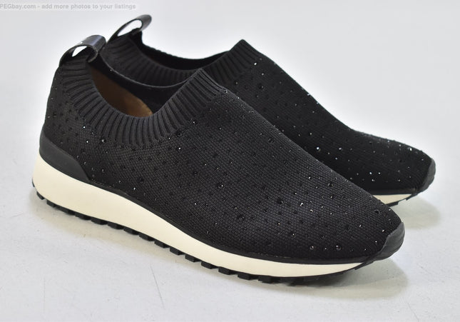 Caprice  Damen Halbschuhe Slipper Ballerinas  EUR 38 Nr. 26-Z 95