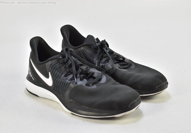 Nike In Season TR 8 Damen Sportschuhe Sneaker  EUR 40 Nr. 25-T 3452