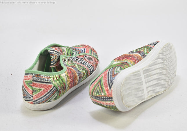 Tamaris Damen Halbschuhe Slipper Ballerinas EUR 38 Nr. 25-F 3326-Schuh-Gebraucht-secondhand