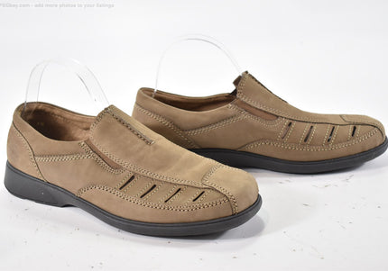 Rohde  Herren Sandale  UK 8 25-S 3901