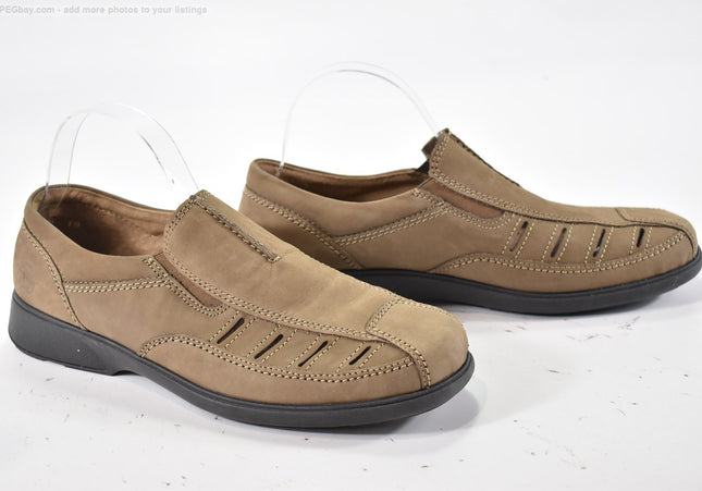 Rohde  Herren Sandale  UK 8 25-S 3901