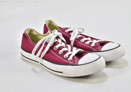 Converse  Damen Sportschuhe Sneaker  EUR 39 Nr. 25-T 3019