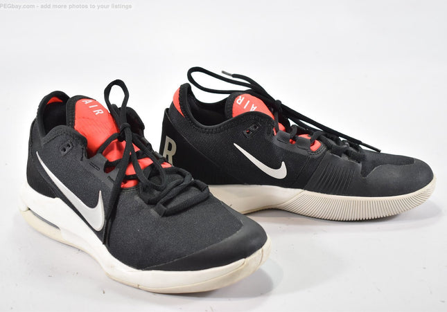 Nike Air Max Wildcrad Herren Sportschuhe Sneaker  EUR 40 Nr. 25-L 167