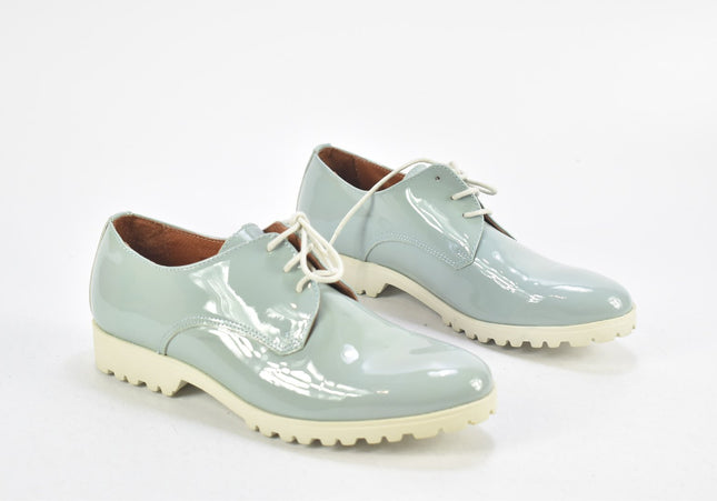 Cellini Damen Halbschuhe Freizeitschuhe EUR 38 Nr. 24-J 5259-Schuh-Gebraucht-secondhand