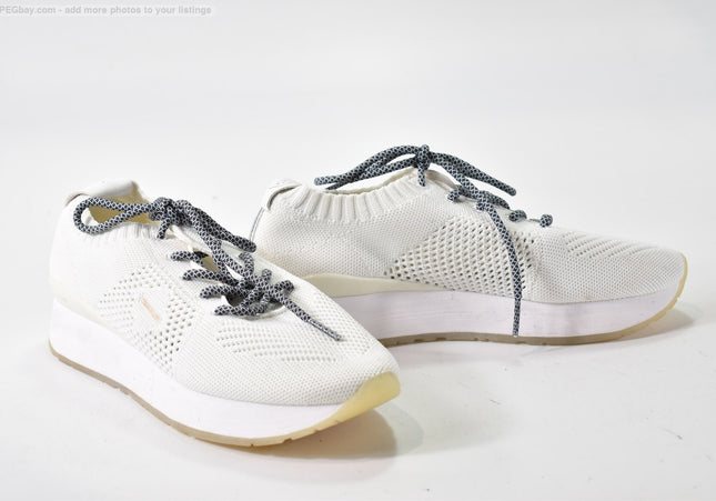 Gant  Damen Halbschuhe Freizeitschuhe  EUR 37 Nr. 26-A 1053