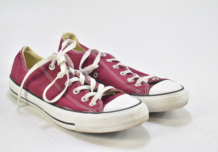Converse Damen Sportschuhe Sneaker EUR 40 Nr. 24-N 1739-Schuh-Gebraucht-secondhand