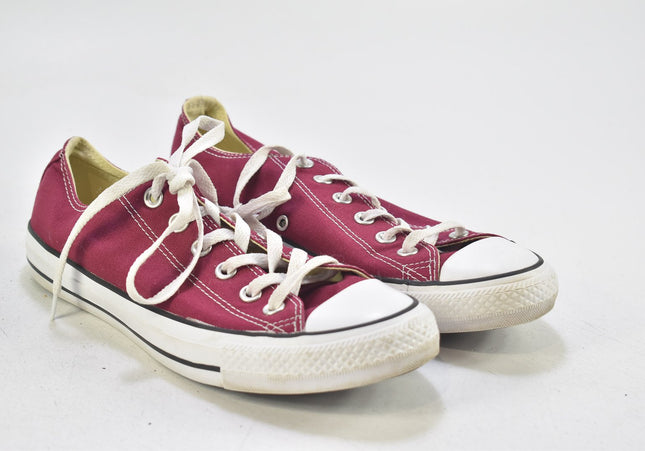 Converse Damen Sportschuhe Sneaker EUR 40 Nr. 24-N 1739-Schuh-Gebraucht-secondhand