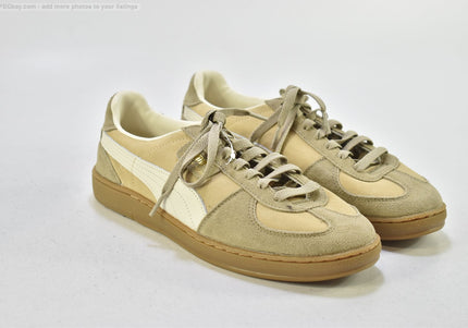 Puma  Damen Sportschuhe Sneaker  EUR 40 Nr. 26-Z 2167