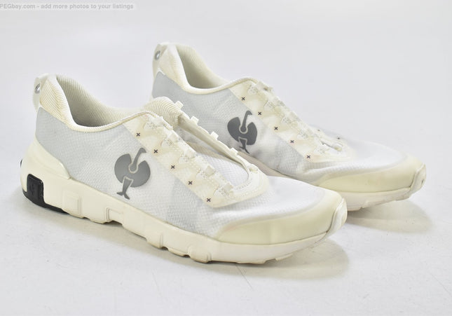 Engelbert Strauss  Herren Halbschuhe Freizeitschuhe  EUR 43 Nr. 26-Y 713