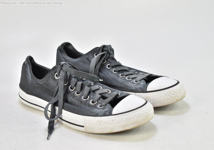 Converse  Herren Sportschuhe Sneaker  EUR 42 Nr. 25-P 1674